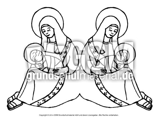Faltkarte-Maria-Jesus-2.pdf